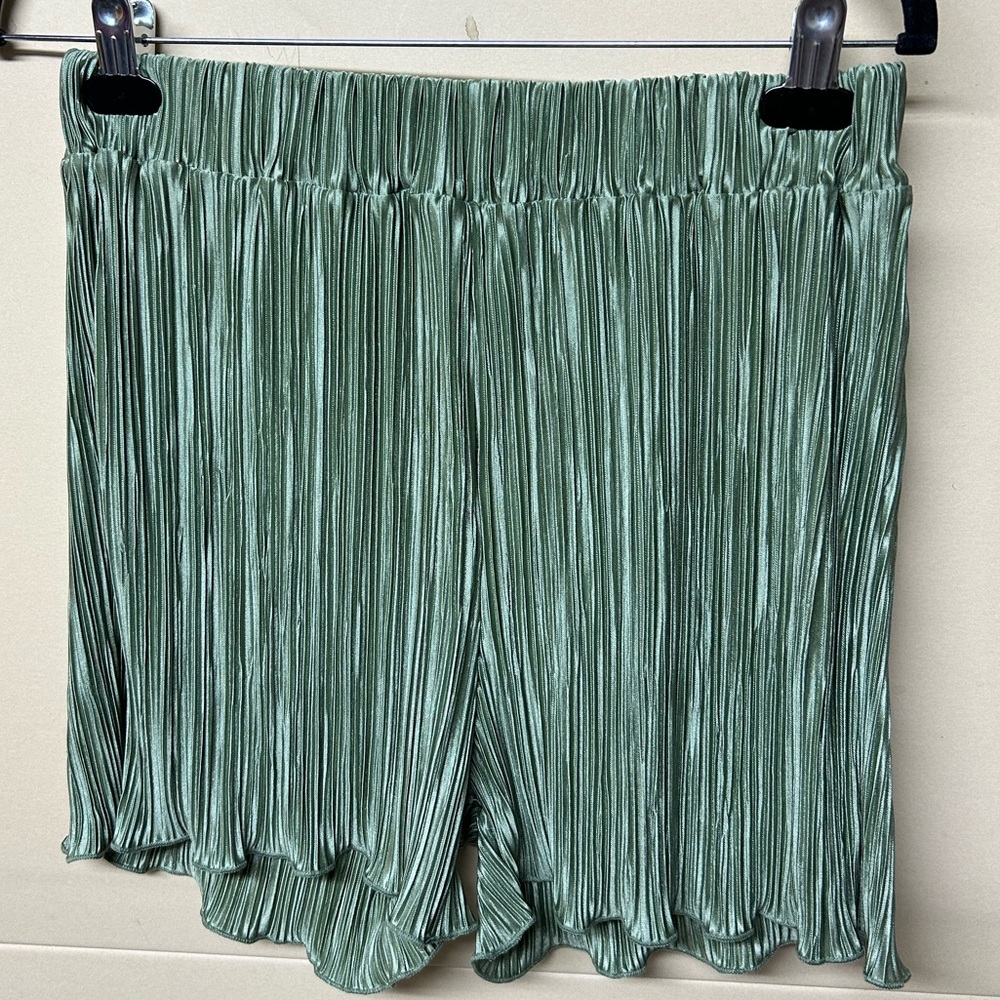 2/$20❤️- SHORTS | Women’s shorts size large